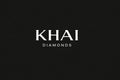 Khai Diamonds & Precious Gem Jewellery Course